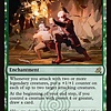 Master's Guidance - Foil
