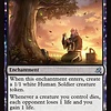 Bastion of Remembrance - Foil
