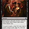 Dark Deal - Foil
