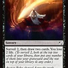 Diresight - Foil