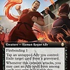 Boiling Rock Rioter - Foil