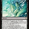 Foggy Swamp Visions - Foil