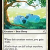 Koala-Sheep - Foil