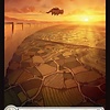 Plains (287) - Foil