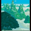 Forest (291) - Foil