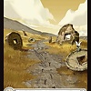 Plains (292) - Foil