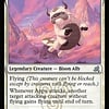 Appa, Aang's Companion - Foil