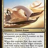 Sandbender Scavengers - Foil
