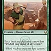 Great Divide Guide - Foil
