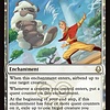 Airbender Ascension - Foil