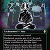 Avatar Destiny - Foil