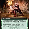 Master's Guidance - Foil