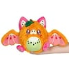 Mini Fruit Bat Squishable