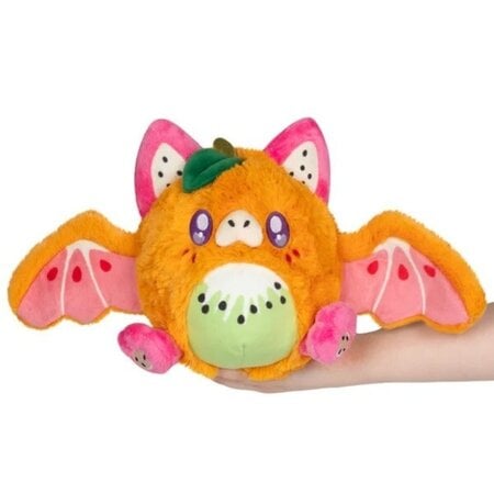 Mini Fruit Bat Squishable