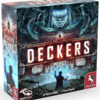 PREORDER - Deckers