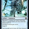 Doc Ock's Tentacles - Foil - Prerelease Promo