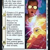 Origin of Spider-Man - Foil - Prerelease Promo