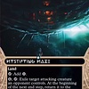 Mystifying Maze