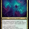 Cosmogoyf