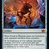 Portal to Phyrexia