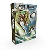 PREORDER - Seas of Havoc: Sea Monster Expansion - Kickstarter Edition