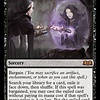 Beseech the Mirror - Foil - Promo Pack