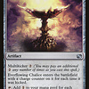 Everflowing Chalice - Foil