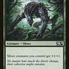 Predatory Sliver