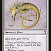 Watcher Sliver