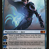 Jace, Memory Adept