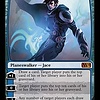 Jace, Memory Adept