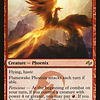 Flamewake Phoenix