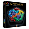 IQ Deluxe - Pentagon
