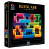IQ Deluxe - Square