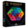 IQ Deluxe - Hexagon