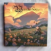 Wanderhome - Hardcover