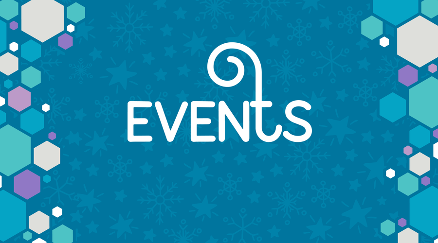 Events