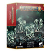 Warhammer Age of Sigmar: Nighthaunt - Spirit Hosts