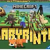 Labyrinth: Minecraft