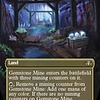 Gemstone Mine - Foil