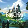 The Castles of Burgundy: Special Edition