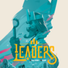 Leaders