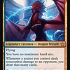 Niv-Mizzet, Visionary