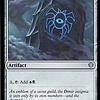 Dimir Signet