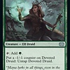 Devoted Druid