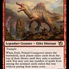 Etali, Primal Conqueror - Foil