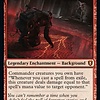 Passionate Archaeologist - Foil