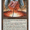 Mana Vault