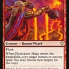 Dualcaster Mage
