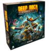 Deep Rock Galactic Second Edition - Standard